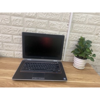 Dell E6420 i7/4gb/250gb