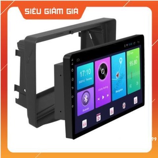 Mặt dưỡng cho xe mitsubishi grandis 2005-2011 jack nguồn zin