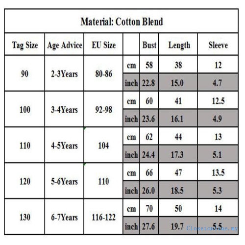 Áo Thun Cộc Tay In Hình Người Nhện Cho Bé