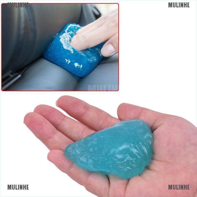 1 Gel Vệ Sinh Bụi Bẩn Công Nghệ Cao Woniumeme