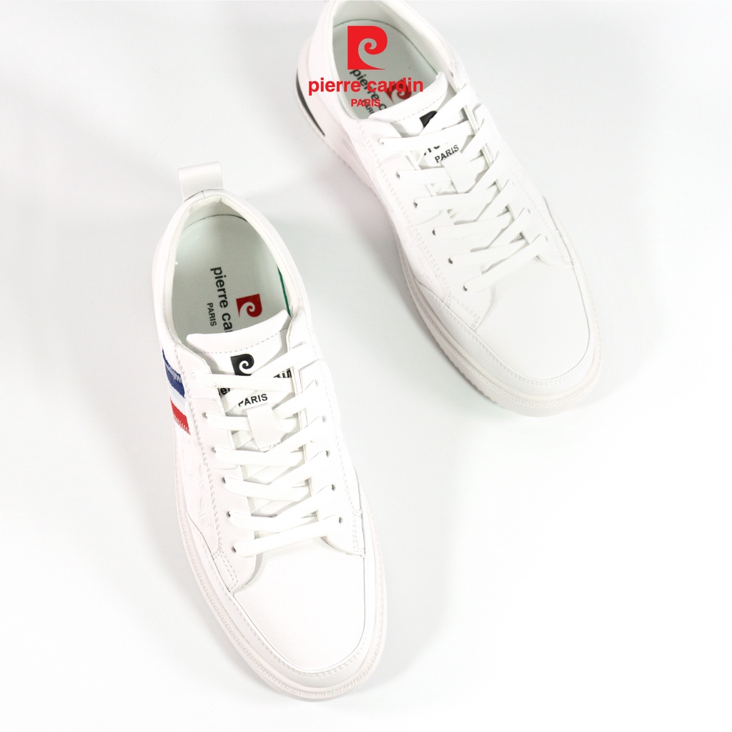 Giày Thể Thao Pierre Cardin - PCMFWMG 904