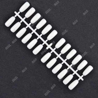 Móng giả gắn sổ Mẫu ( 120 móng/bich)