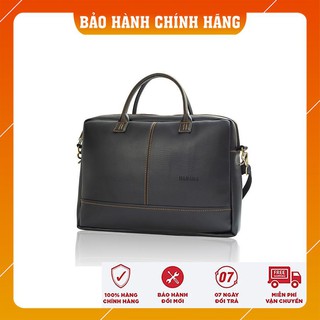 Freeship -  Túi xách công sở Hanama G18