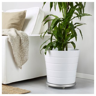 Đế lót chậu cây SOCKER IKEA