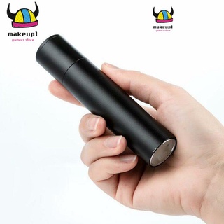 Đèn Pin Rn-Strong + Dây Cáp Usb