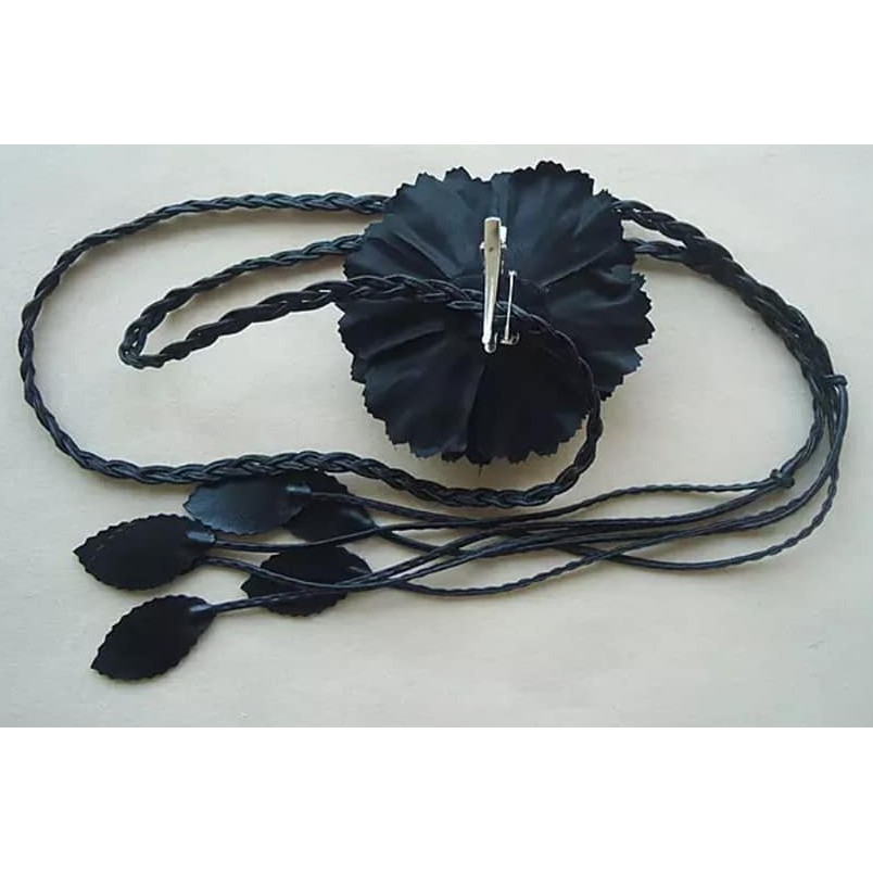 dây nịt nữ, thắt lưng nữ