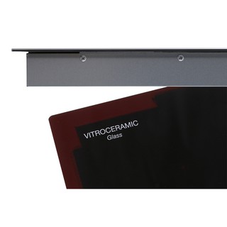 Bếp hồng ngoại Malloca MH-7320R