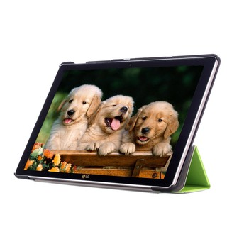 Bao da LG G Pad 2 10.1" (V940) Smartcover