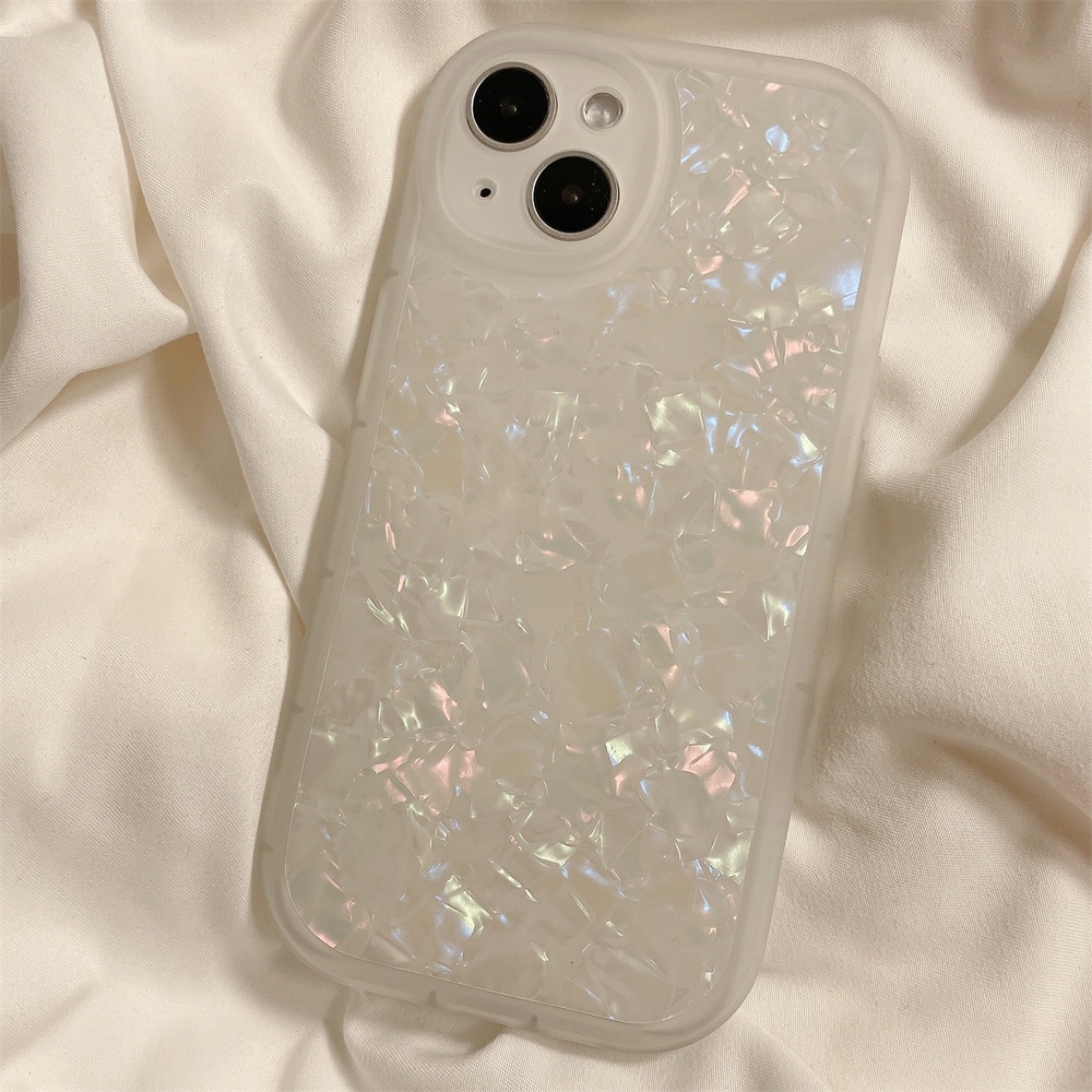 Ốp Điện Thoại TPU Mềm Chống Sốc Chống Bụi Bảo Vệ Toàn Diện Cho IPhone 14 13 12 11 Pro Max XS XR 8 7 Plus