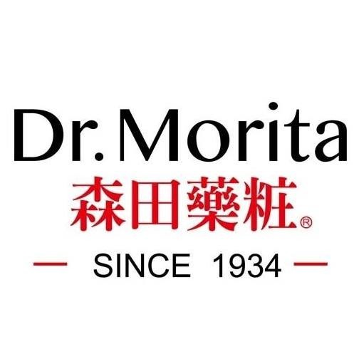 Dr. Morita Official Store