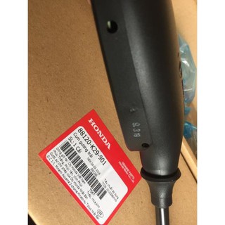 Gương chiếu hậu sh Mode / gương Honda sh