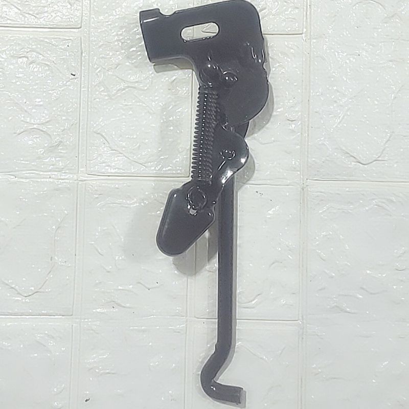 Chân chống xe đạp 16, 18, 20inch loại tốt