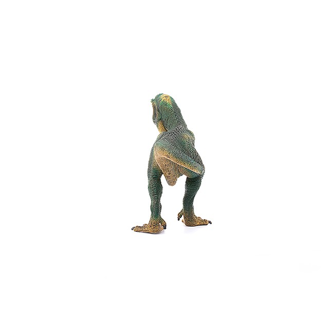 Đồ chơi Schleich Đức - Khủng Long T-REX - Mã Sp 14587
