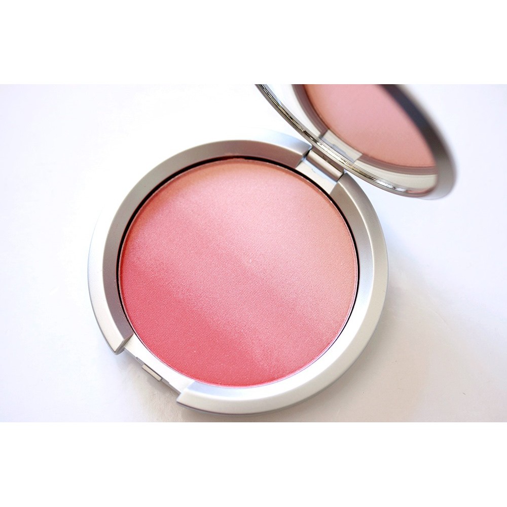 PHẤN MÁ HỒNG IT COSMETIC OMBRE RADIANCE BLUSH JE NE SAIS QUOI 10.8G CHÍNH HÃNG - 4073