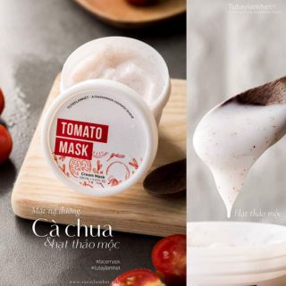 HOTDEAL #MẶT NẠ
