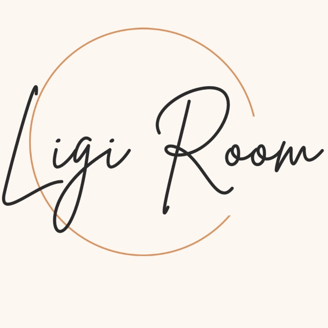 ligi.room