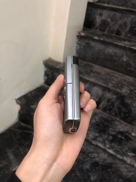 slide