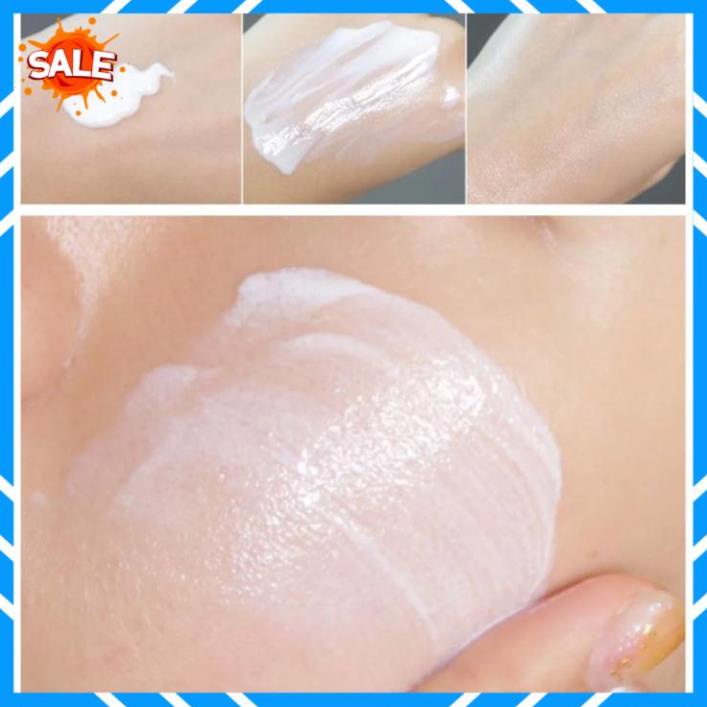 Kem Chông Nắng ⚡️𝑪𝒉𝒖𝒂̂̉𝒏 𝑪𝒉𝒊́𝒏𝒉 𝑯𝒂̃𝒏𝒈 ⚡️ UV Nhật , Milk 60ml | BigBuy360 - bigbuy360.vn