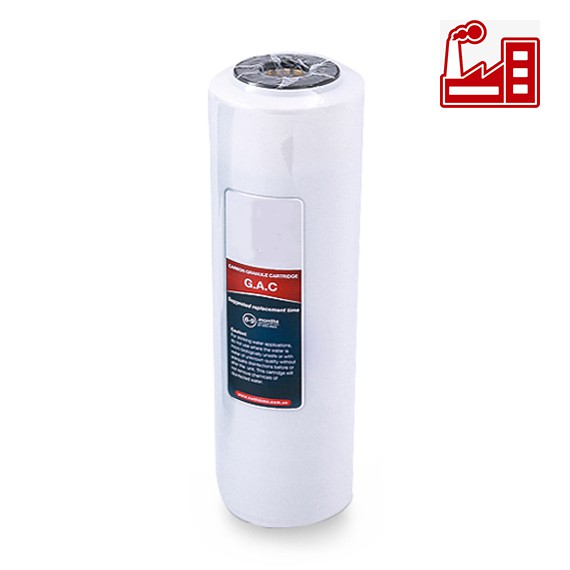 Lõi lọc nước số 2