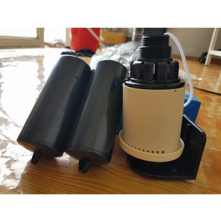 Phao điện Aquamate - Mã PL310