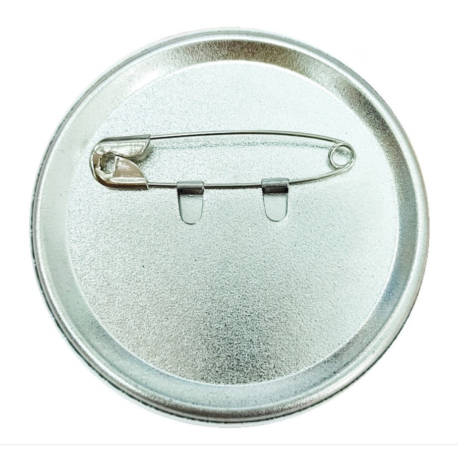 Huy hiệu cài áo, Pin cài balo cô 2021 Tokyo Revengers Anime Brooch Pin Sano Manjirou Hanagaki Takemichi Mitsuya Takashi Matsuno Chifuyu Ryuuguuji Ken Cosplay Badge Accessories For Clothes Backpack Decoration Gift