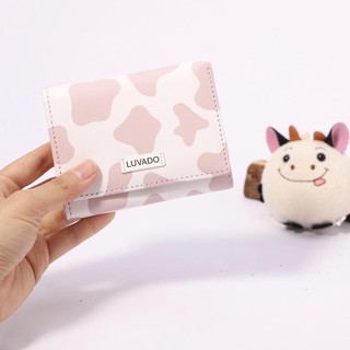 Ví nhỏ xinh xắn