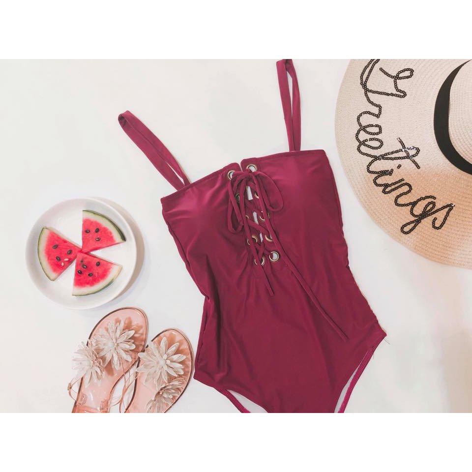 Bikini liền oze ( Ảnh chụp thật từ khách) mới nhất | BigBuy360 - bigbuy360.vn