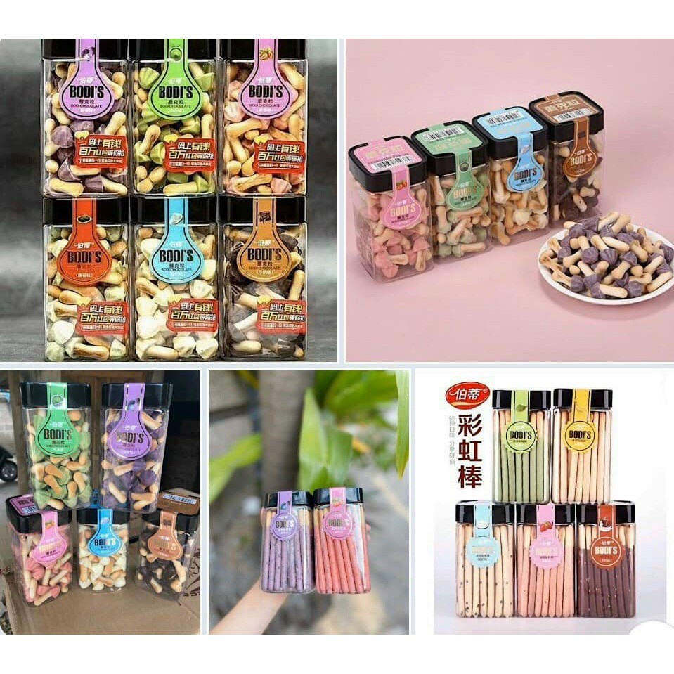 Set Quà Tặng Bạn Gái Đầy Ý Nghĩa Dịp Sinh Nhật, Valentine, 8/3, 20/10... ,  - Quà Tặng Trang Trần