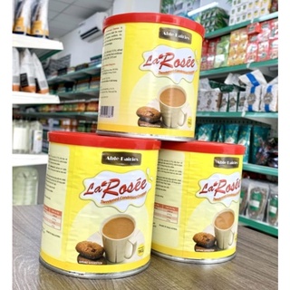 Sữa Đặc La Rosee 1Kg