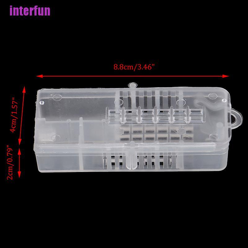 Bộ Đồ Chơi Chú Ong Hoàng Gia Tỉ Lệ 1 / 10