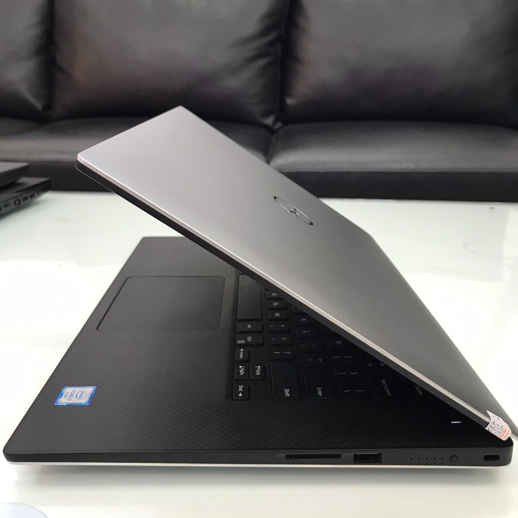 Linh Kiện và Laptop