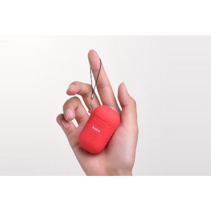 Tai Nghe Bluetooth TWS Hoco E39 ⭐️Phụ Kiện Điện Thoại Bảo Ngọc