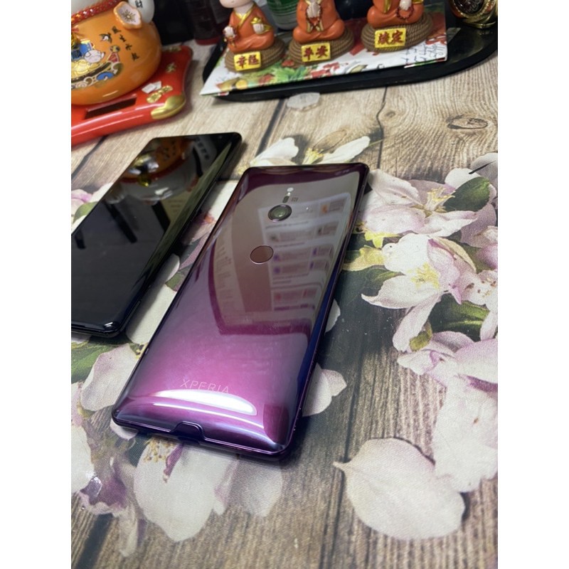 Máy Tính Bảng  Pad 4 - 64/ 32/ 16Gb (Wifi + 4G)- Zin Đẹp 99% - Pin Khoẻ - Màn Rentina sắc nét | BigBuy360 - bigbuy360.vn