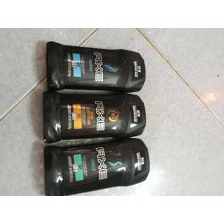 Lăn sáp khử mùi nam Axe 76g