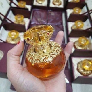 NƯỚC HOA WHOO HOÀNG CUNG full 50ml