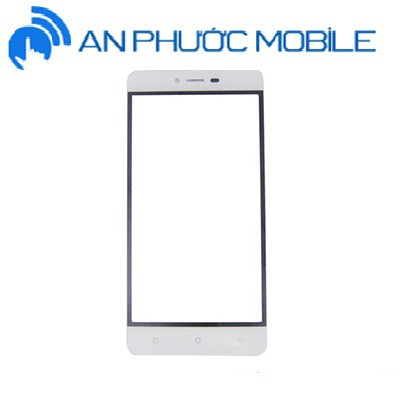 Cảm ứng CoolPad E560