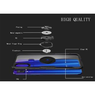 Ốp lưng bảo vệ cho Huawei Nova 4e 3e 4