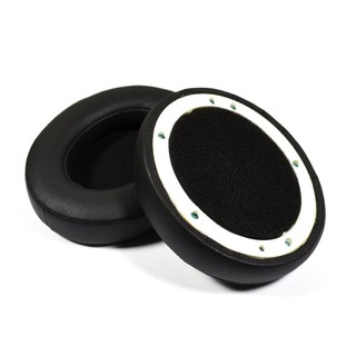 PAD DA TAI NGHE BEATS STUDIO 2.0