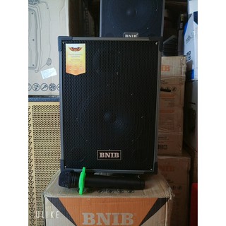 Loa kéo BNIB T8 BT8
