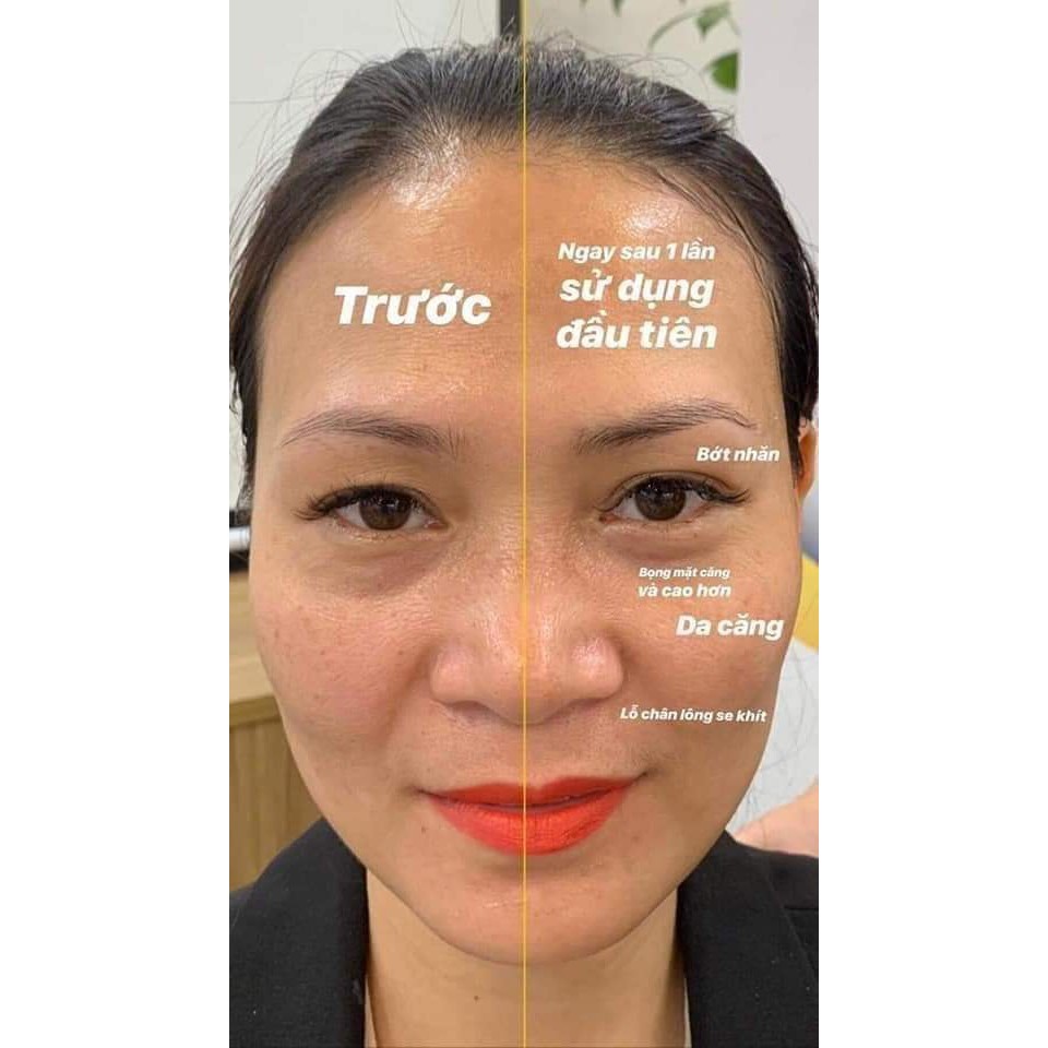 GoldProtein Sarador | BigBuy360 - bigbuy360.vn