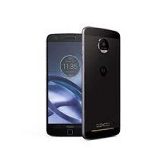 điện thoại Chính Hãng Moto Z Force - Motorola Z Force (4GB/32GB) mới zin, Chiến PUBG/Free Fire/LIÊN QUÂN mượt