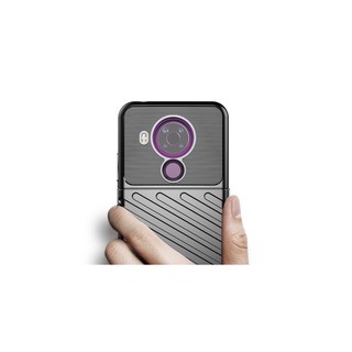 ốp lưng chống sốc nokia 5.4