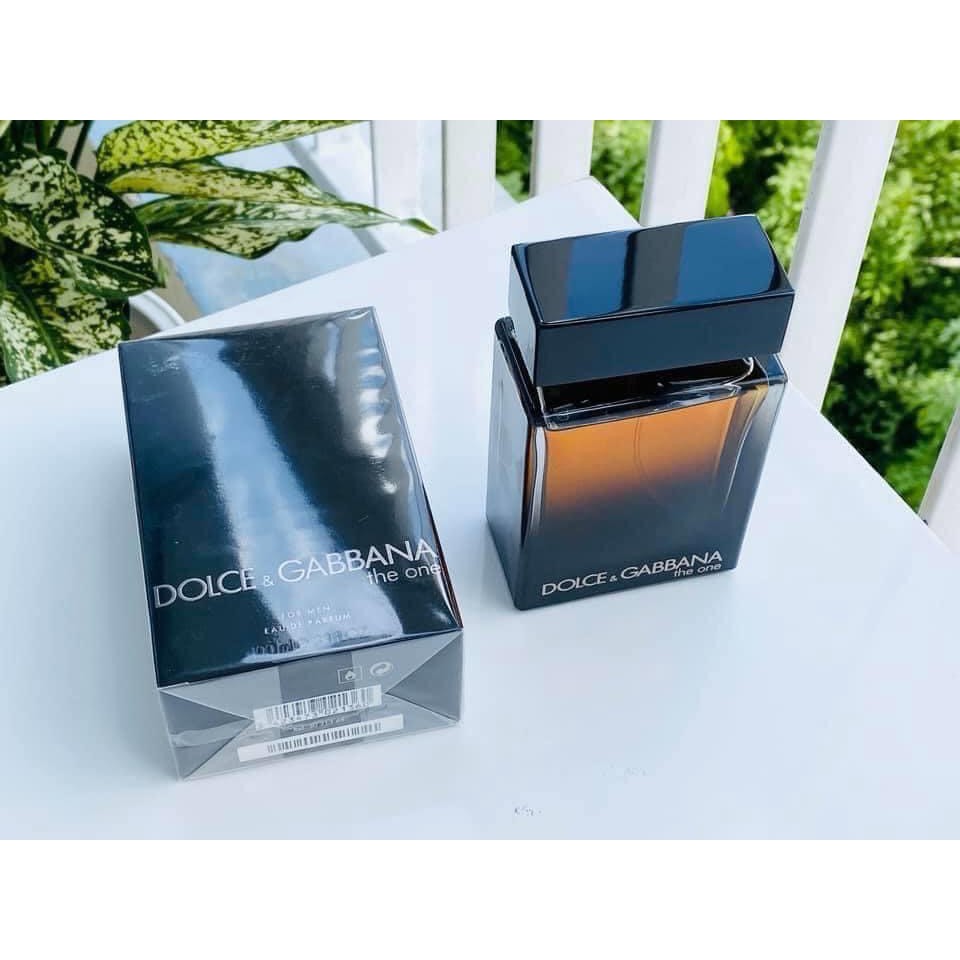 🔥🔥Hàng THƠM CỰC ĐẸP - Nàng "ĐỘC DƯỢC" For Women... Sang trọng, quyến rũ    👄 My Burberry Black Parfum 90ml