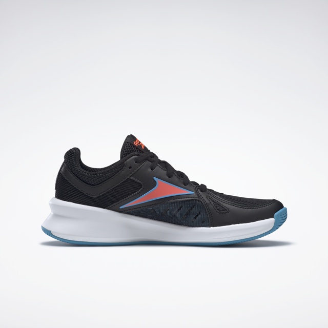 Reebok TRAINING Giày Tập luyện Nữ Advanced Trainette FX1631