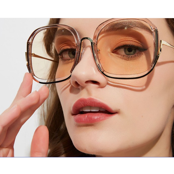 Kính mát thời trang | BigBuy360 - bigbuy360.vn