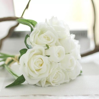 🌹🌷🌹Hoa hồng nhỏ chiều dài 25 m 