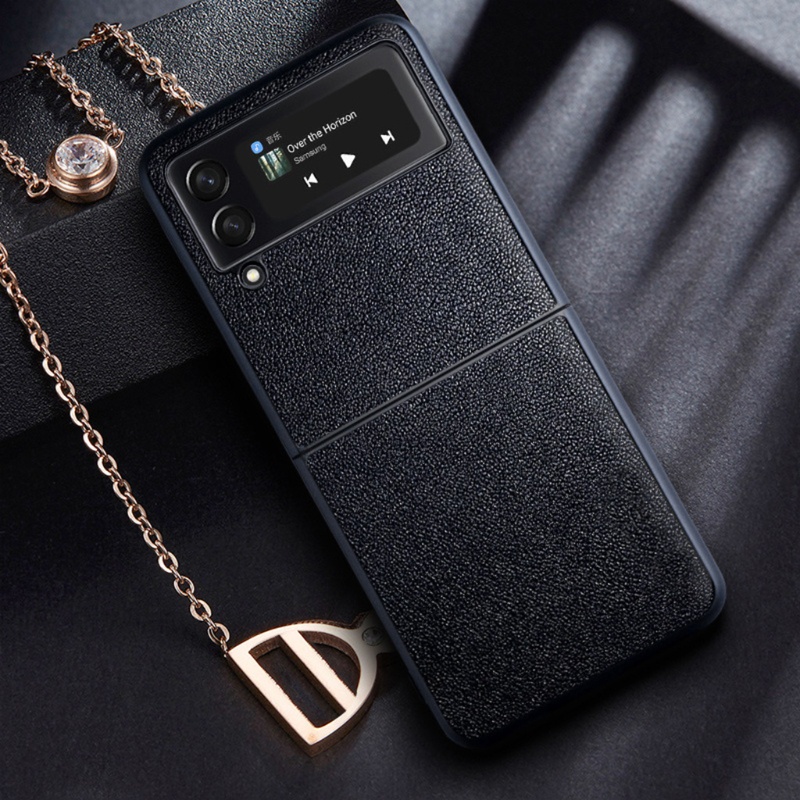 Ốp Điện Thoại Bền Đơn Giản Thoải Mái Sành Điệu Cho Iphone