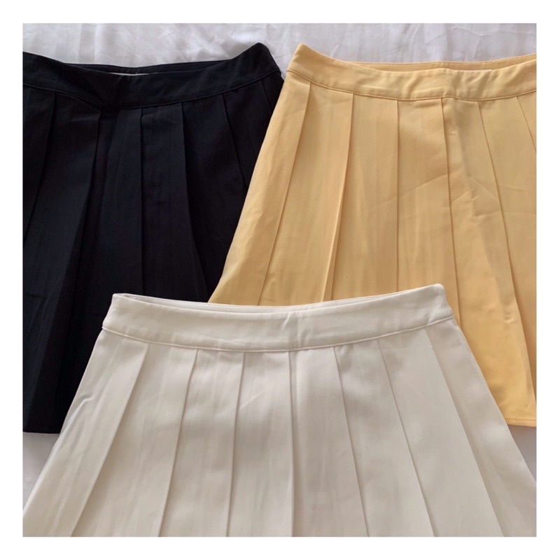 🎉Chân váy tennis Glass0ns xuất Úc | BigBuy360 - bigbuy360.vn