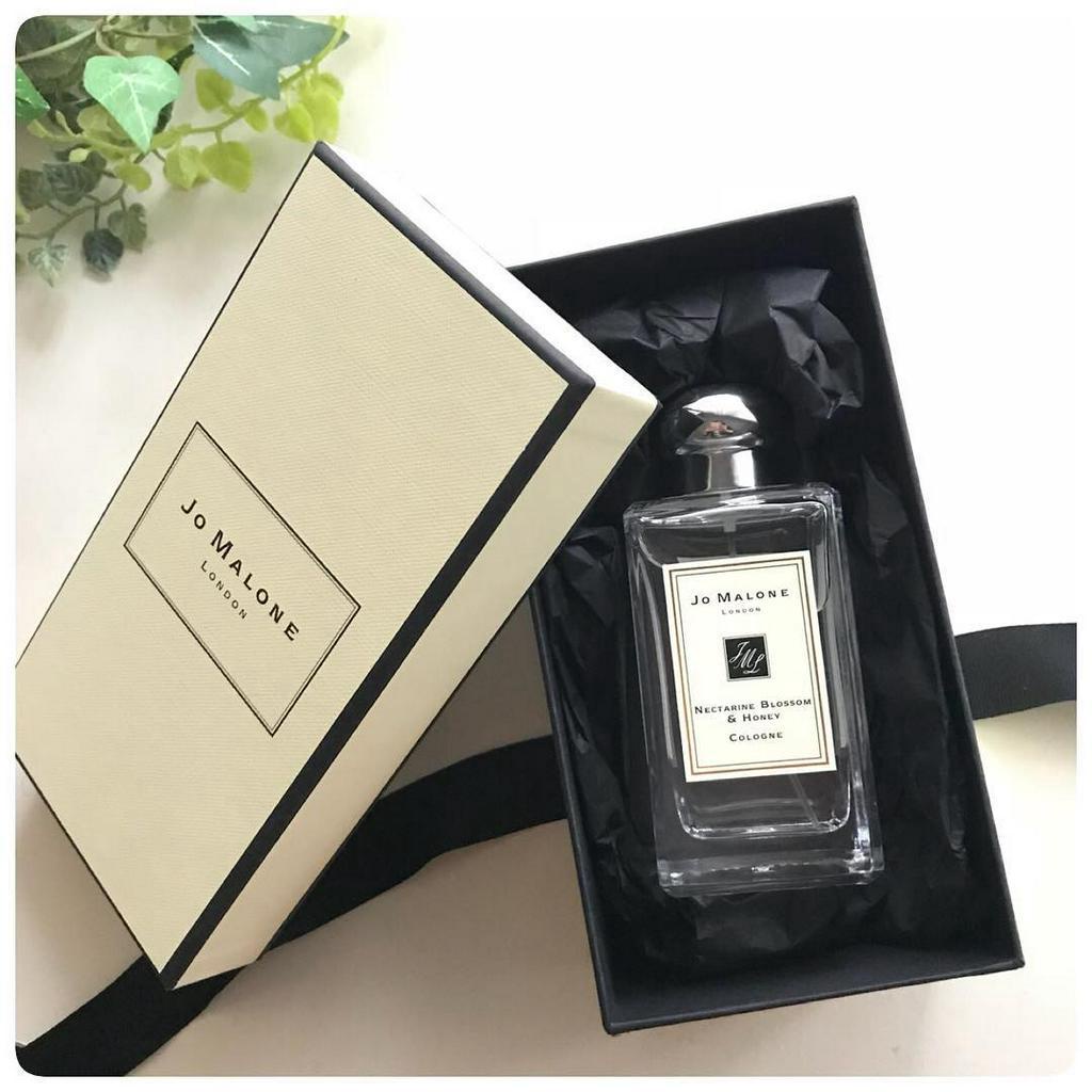Nước Hoa Jo Malone 100ml Cao Cấp