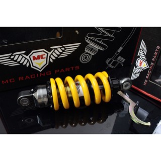 PHUỘC WINNER MC RACING